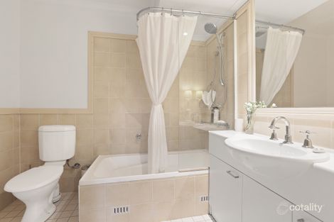 Property photo of 3/7A Ivy Street Darlington NSW 2008