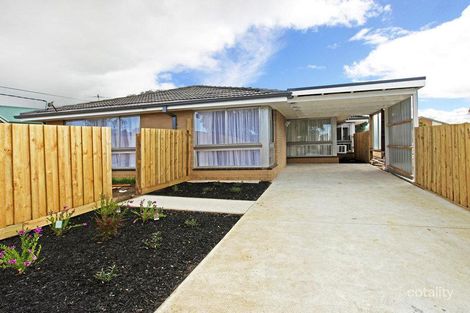 6 Loris Cl, Grovedale, VIC 3216