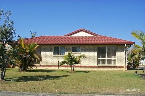 2 Blue Jay Cct, Kingscliff, NSW 2487