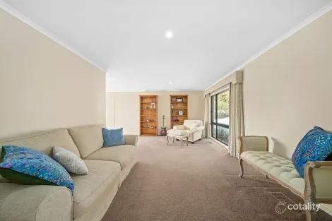 Property photo of 106 Learmonth Drive Kambah ACT 2902