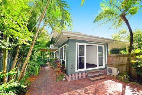 Property photo of 1/38 James Street Noosaville QLD 4566