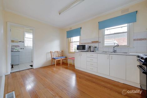 Property photo of 991 Pascoe Vale Road Jacana VIC 3047