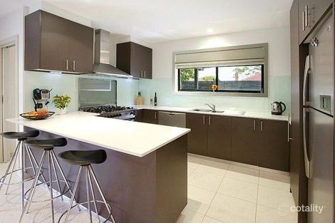 7a Houston St, Mentone, VIC 3194