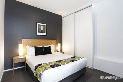 Property photo of 204/100 Exhibition Street Melbourne VIC 3000