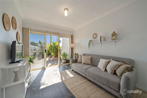 Property photo of 8/1 Meredith Avenue Lemon Tree Passage NSW 2319