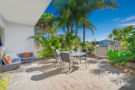 Property photo of 8/1 Meredith Avenue Lemon Tree Passage NSW 2319