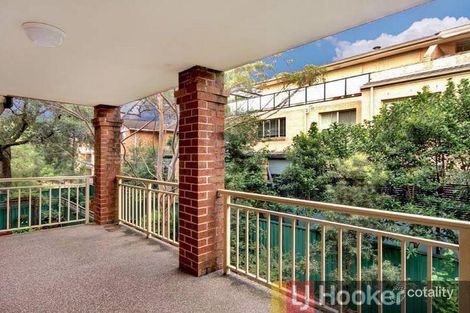 Property photo of 11/14-16 Cairns Street Riverwood NSW 2210