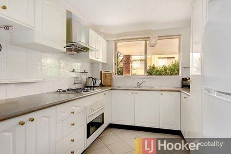 Property photo of 11/14-16 Cairns Street Riverwood NSW 2210