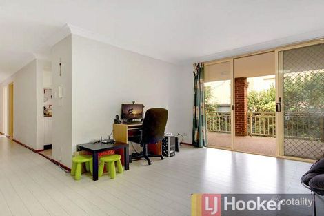 Property photo of 11/14-16 Cairns Street Riverwood NSW 2210