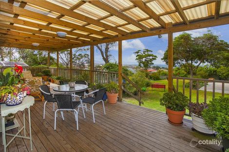 Property photo of 48 Keira Street Port Kembla NSW 2505