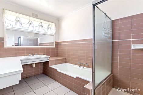 Property photo of 107 Hinkler Road East Glen Waverley VIC 3150