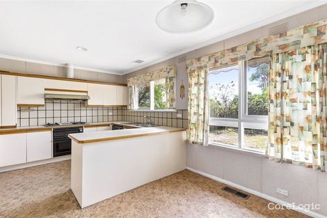 Property photo of 107 Hinkler Road East Glen Waverley VIC 3150