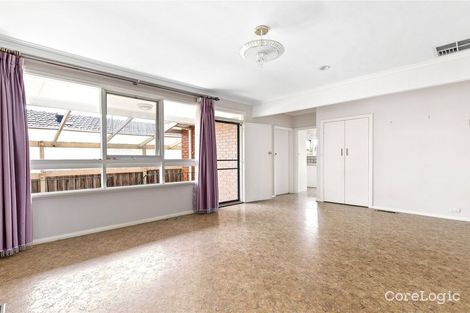 Property photo of 107 Hinkler Road East Glen Waverley VIC 3150