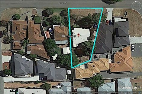 Property photo of 18 Reen Street St James WA 6102