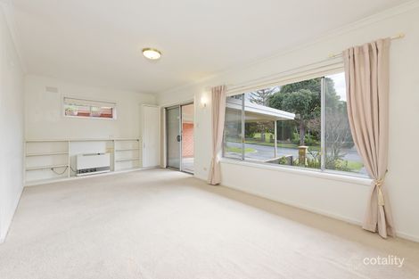 Property photo of 1/2B Threadneedle Street Balwyn VIC 3103