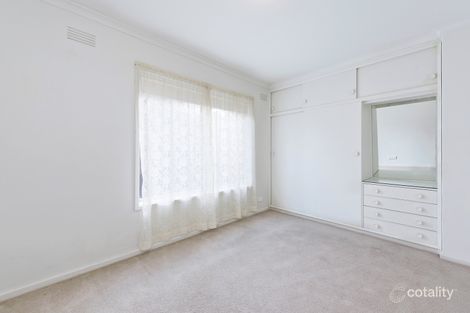 Property photo of 1/2B Threadneedle Street Balwyn VIC 3103