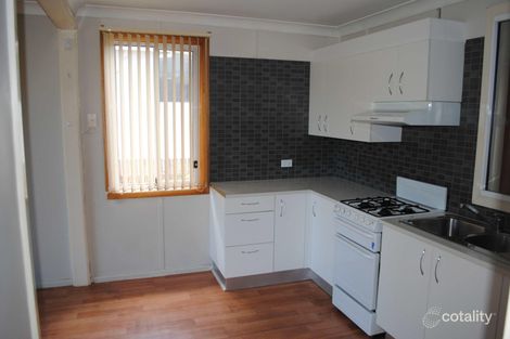 Property photo of 31 Heckenberg Avenue Sadleir NSW 2168