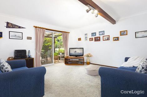 Property photo of 7 Wells Place Shoalhaven Heads NSW 2535