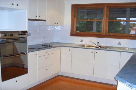 Property photo of 6 Gibbon Street East Ipswich QLD 4305