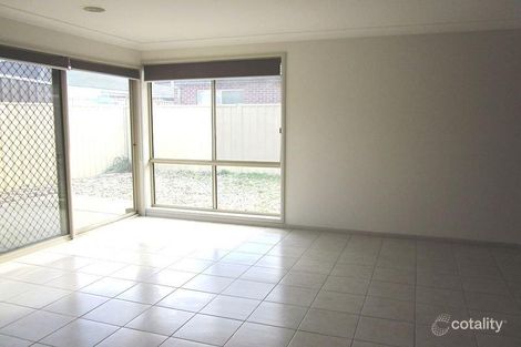 Property photo of 13 Lynne Maree Avenue Cairnlea VIC 3023