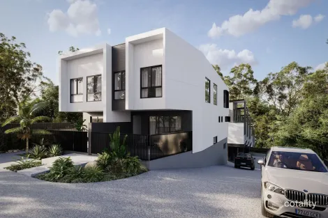 9 Queens Rd, Everton Hills, QLD 4053