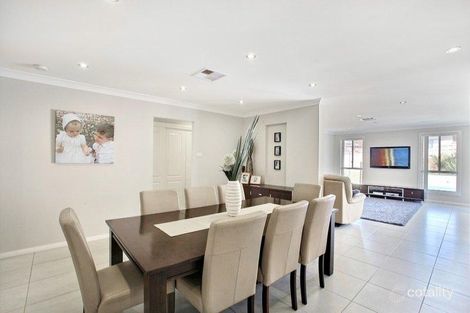 Property photo of 36 Dodonea Circuit Mount Annan NSW 2567