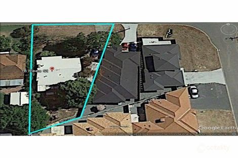 Property photo of 18 Reen Street St James WA 6102