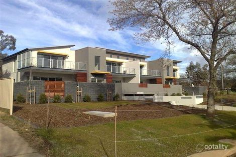 3 Taroona Pl, Lyons, ACT 2606