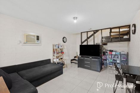 Property photo of 187/81 King William Street Bayswater WA 6053