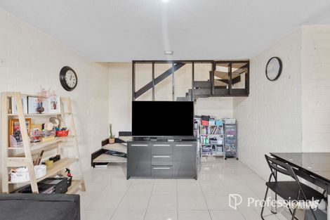 Property photo of 187/81 King William Street Bayswater WA 6053