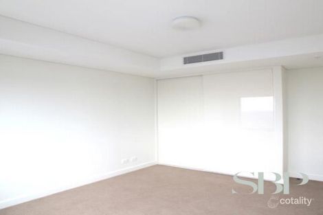 Property photo of 3301/438 Victoria Avenue Chatswood NSW 2067