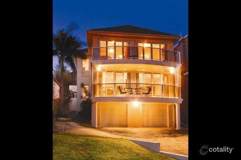 10 Alma St, Clontarf, NSW 2093