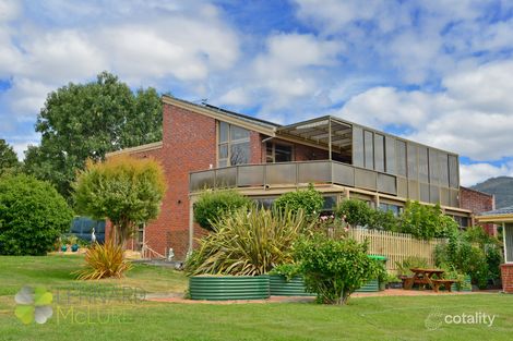 Property photo of 15 Connewarre Crescent Berriedale TAS 7011