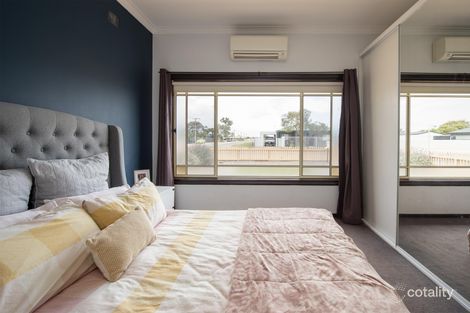 Property photo of 228 York Road Port Pirie West SA 5540