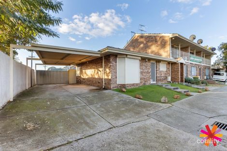 Property photo of 5/191-193 Manning Road Bentley WA 6102