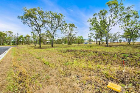 Property photo of LOT 23-32/23-32 Fitton Road Hodgson Vale QLD 4352