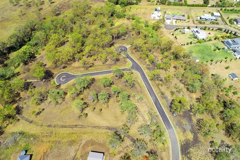Property photo of LOT 23-32/23-32 Fitton Road Hodgson Vale QLD 4352