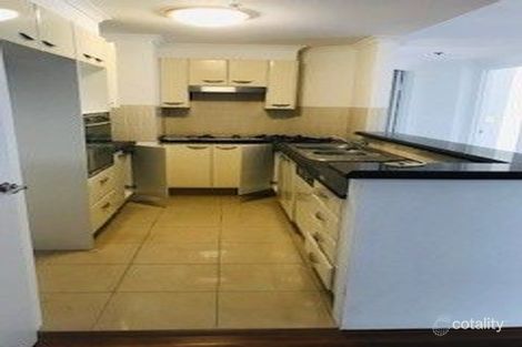Property photo of 151/1 Katherine Street Chatswood NSW 2067