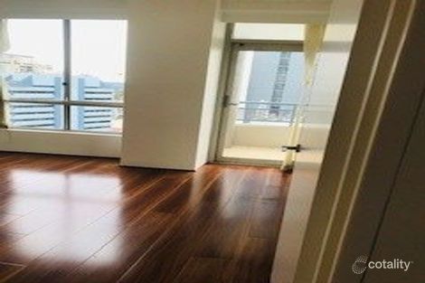 Property photo of 151/1 Katherine Street Chatswood NSW 2067