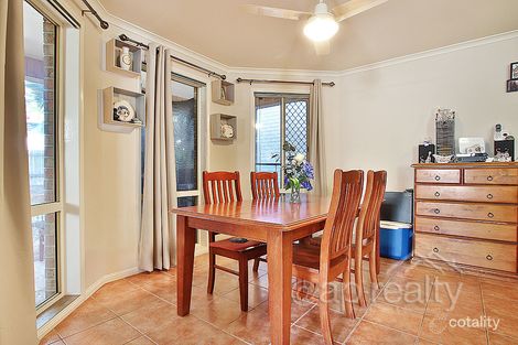 Property photo of 10 Muscovy Place Forest Lake QLD 4078
