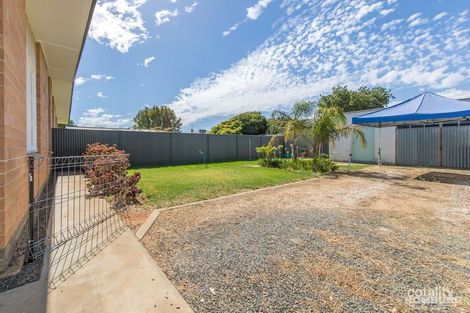 Property photo of 14/14A Queen Avenue Nuriootpa SA 5355