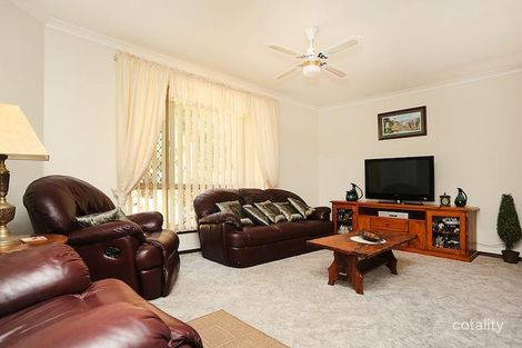 Property photo of 89 Amazon Drive Greenfields WA 6210