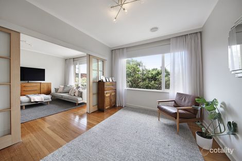 Property photo of 4/844 Hampton Street Brighton VIC 3186