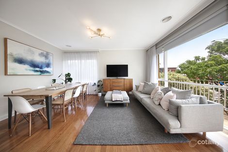 4/844 Hampton St, Brighton, VIC 3186