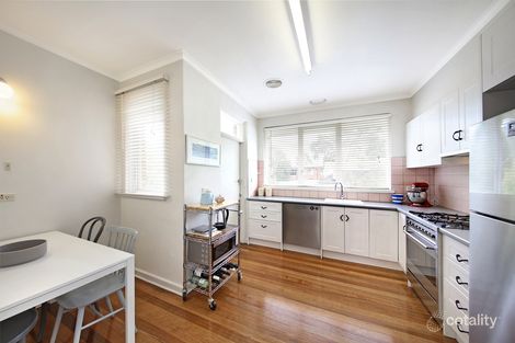 Property photo of 4/844 Hampton Street Brighton VIC 3186