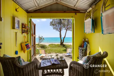 197 Point Nepean Rd, Dromana, VIC 3936
