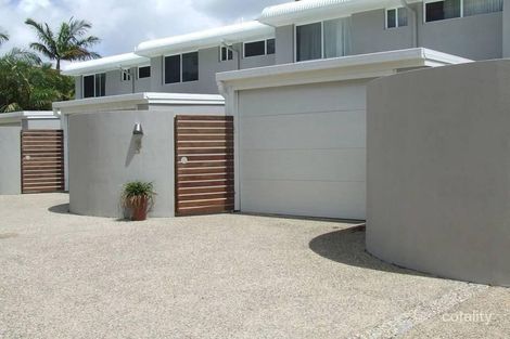 3/40 Pumicestone St, Bellara, QLD 4507