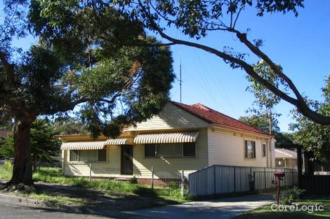 Property photo of 2 Emily Street Glendale NSW 2285