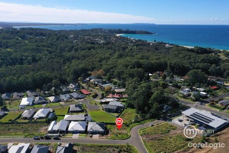 Property photo of 2 Bendoura Street Mollymook NSW 2539