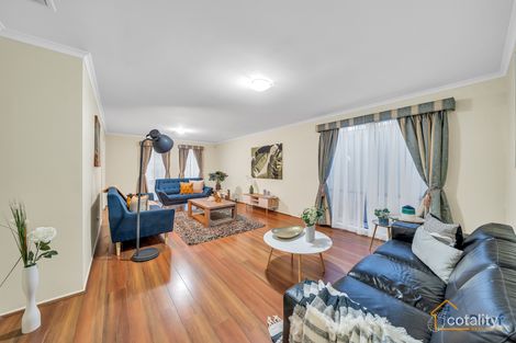 Property photo of 14 Manatee Close Hoppers Crossing VIC 3029